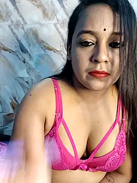 hornyrosy321 online show from 23, 3, 2026