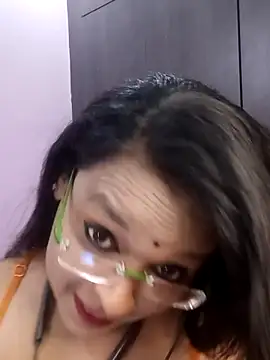 hornyrosy321 online show from 8, 5, 2026