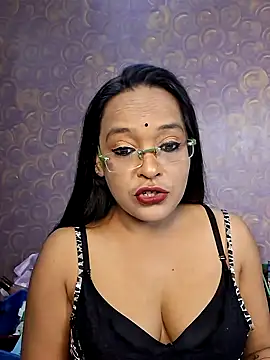hornyrosy321 online show from 10, 5, 2026