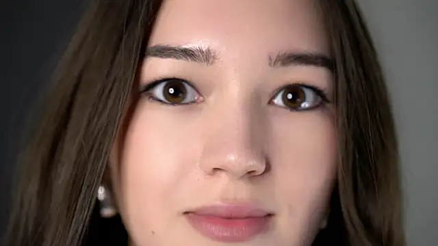 GenieDurrah online show from 23, 3, 2026