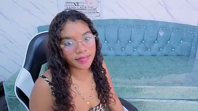 marian lacutir t online show from 19, 3, 2026