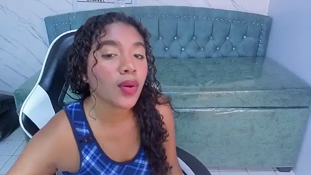 marian lacutir t online show from 21, 3, 2026