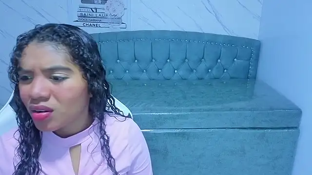 marian lacutir t online show from 22, 3, 2026