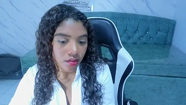 marian lacutir t online show from 23, 3, 2026