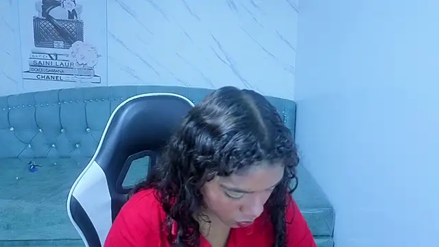 marian lacutir t online show from 24, 3, 2026