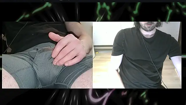 somethingratherlarge online show from 12, 4, 2026