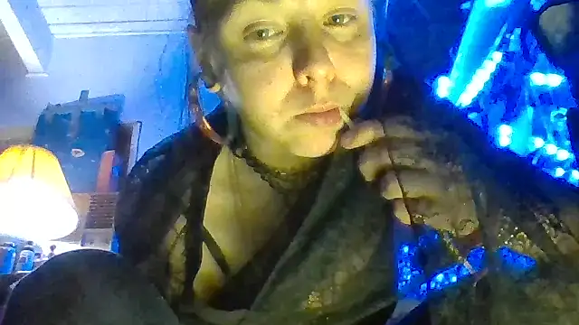 Ambionce online show from 1, 4, 2026