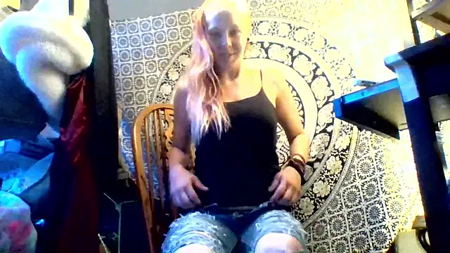 Ambionce online show from 14, 5, 2026