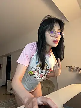 Folisiia online show from 24, 3, 2026