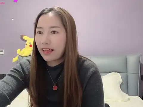 yao-yao-8726 online show from 16, 3, 2026