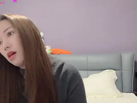 yao-yao-8726 online show from 16, 3, 2026