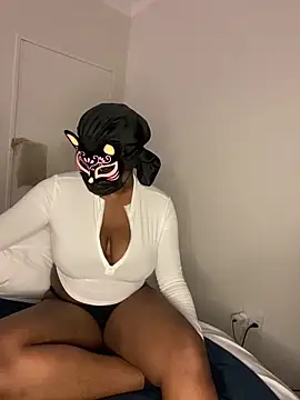 icey nicey online show from 26, 3, 2026