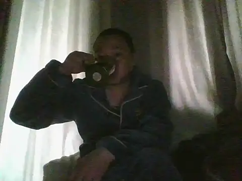 loveff520 online show from 19, 3, 2026