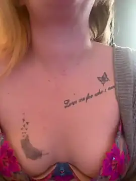 milfshaker66 online show from 20, 3, 2026