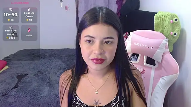 Dakota ve online show from 6, 4, 2026