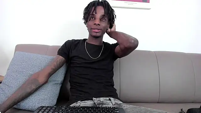 dark fantasy9 online show from 25, 3, 2026