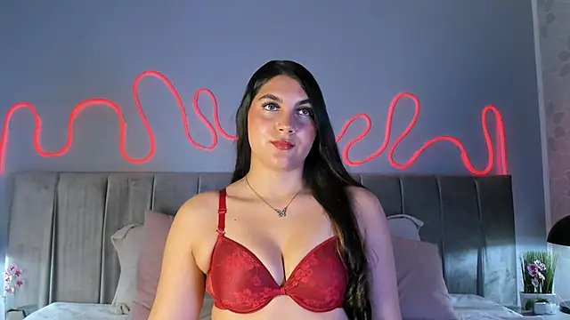 im Valskin online show from 2, 6, 2026