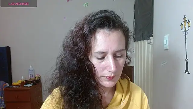 Mariam wish online show from 7, 5, 2026