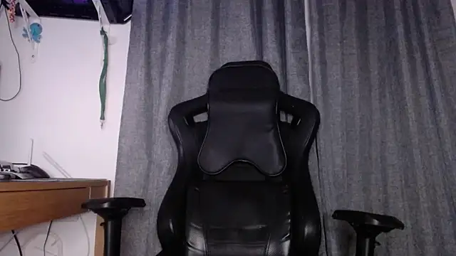 your nurse boy1 online show from 13, 3, 2026