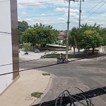 hotwife   br online show from 19, 3, 2026