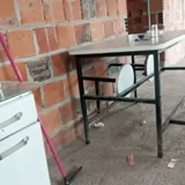 hotwife   br online show from 27, 3, 2026