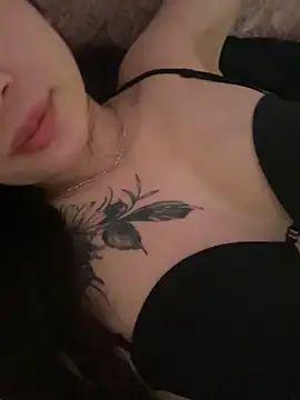 Maymax66 online show from 22, 3, 2026