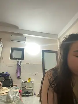 Maymax66 online show from 31, 3, 2026