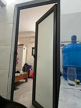 Maymax66 online show from 2, 4, 2026