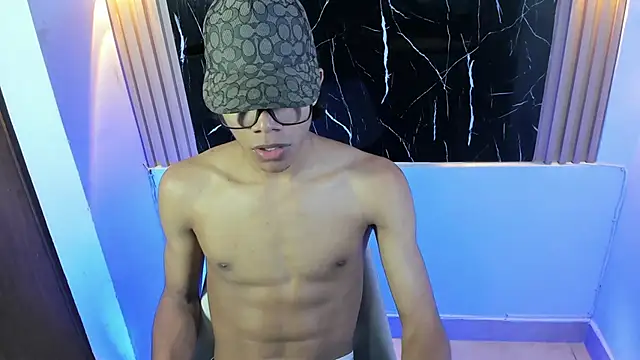 Im MatthewScott online show from 19, 3, 2026