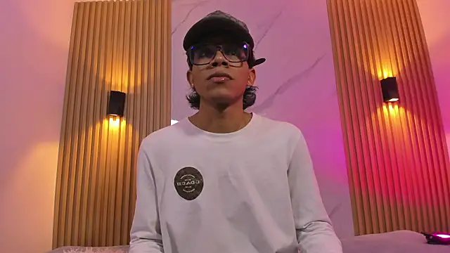 Im MatthewScott online show from 21, 3, 2026