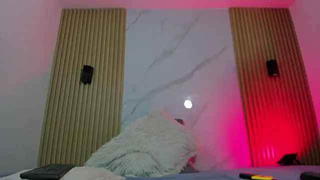 Im MatthewScott online show from 25, 3, 2026