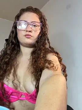 natural ginger5 online show from 21, 3, 2026