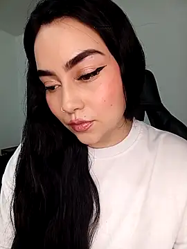 weenn ferreira online show from 24, 3, 2026