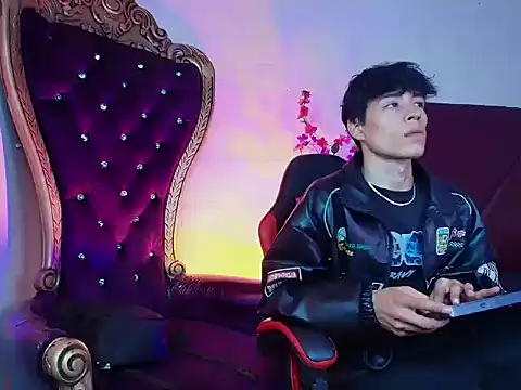 Andreew Style online show from 21, 3, 2026