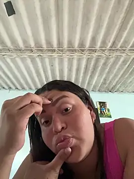 Snapshot of pamela_hornny_Rosi chatting on 14, 3, 2026 pamela hornny Rosi online show from 14, 3, 2026