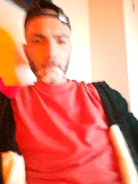 Ivisanse91 online show from 14, 3, 2026