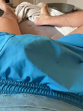 gg79100 online show from 24, 3, 2026