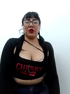 ytzi opss online show from 19, 3, 2026