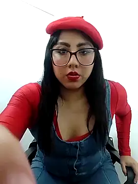 ytzi opss online show from 27, 3, 2026