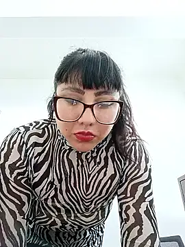 ytzi opss online show from 6, 4, 2026