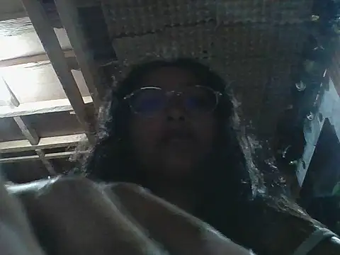 spicyren online show from 21, 6, 2026