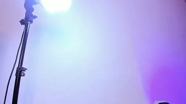 Liam Dustin online show from 22, 3, 2026