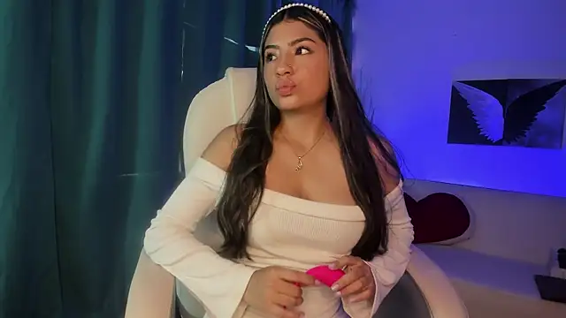 MaddieLee ds online show from 21, 3, 2026