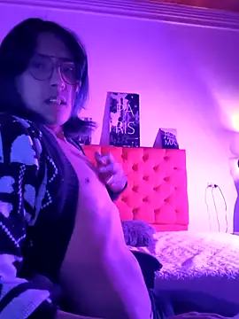 Noire boy online show from 20, 3, 2026