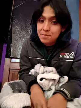 Noire boy online show from 21, 3, 2026