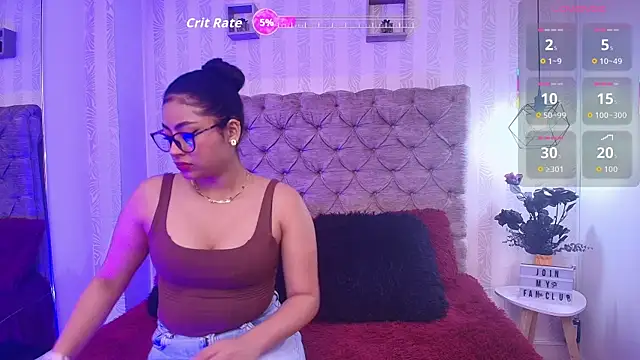 Aleksa way online show from 2, 6, 2026