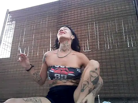 Snapshot of magdadom chatting on 16, 3, 2026 magdadom online show from 16, 3, 2026