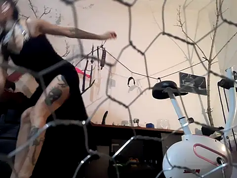 Snapshot of magdadom chatting on 28, 3, 2026 magdadom online show from 28, 3, 2026