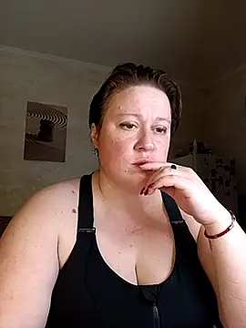 Alex Goddess  online show from 22, 3, 2026