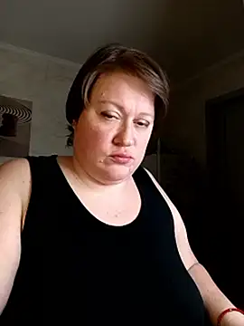 Alex Goddess  online show from 23, 3, 2026